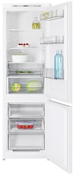 Детальное фото товара: Атлант 4319-101