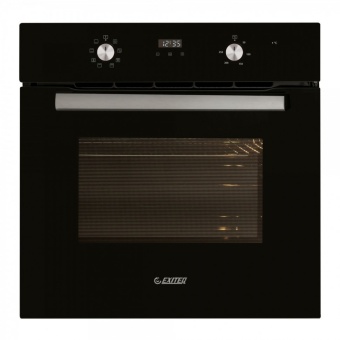 Детальное фото товара: EXITEQ EXO-402 BLACK