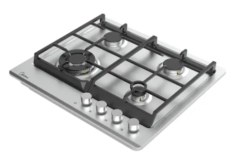 Детальное фото товара: Midea MG693TX