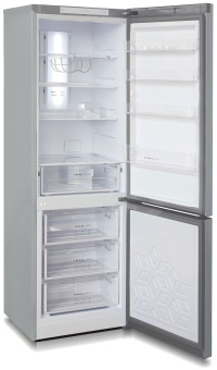 Детальное фото товара: Бирюса M960NF