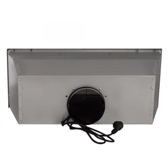 Детальное фото товара: EXITEQ EX-1179