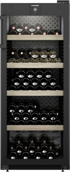 Детальное фото товара: Liebherr WPbl 4601-20 001 GrandCru