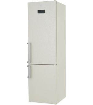 Детальное фото товара: Jacky's JR FV2000