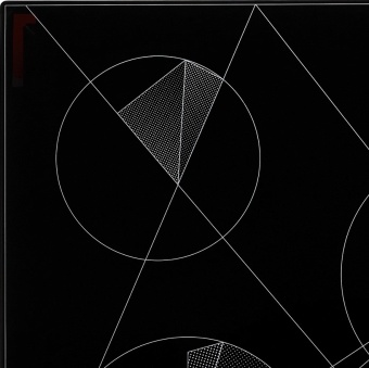 Детальное фото товара: Krona FIDATO 45 BL