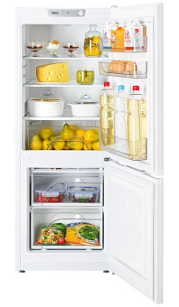 Детальное фото товара: Атлант 4208-000