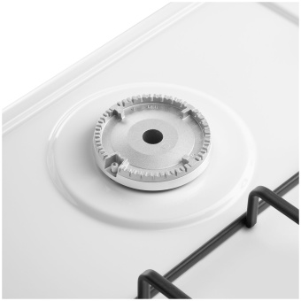 Детальное фото товара: Maunfeld EGHE.43.3STS-EW