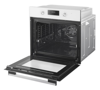 Детальное фото товара: Midea MO69103GW