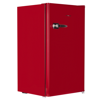 Детальное фото товара: Maunfeld MFF83RR