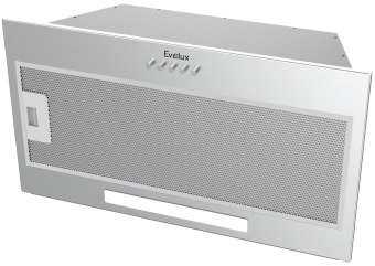 Детальное фото товара: Evelux Integral 60 X