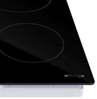 Детальное фото товара: Maunfeld AVI6043SBK