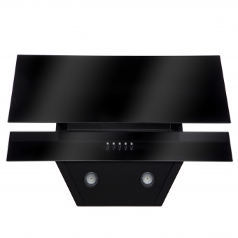 Детальное фото товара: Konigin Oriole Black 60