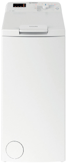 Детальное фото товара: Indesit BTW S6240P EU/N
