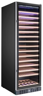 Детальное фото товара: Temptech WP180SCB