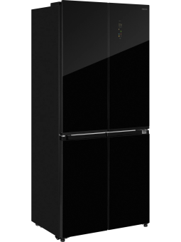 Детальное фото товара: HIBERG i-RFQ 630G B