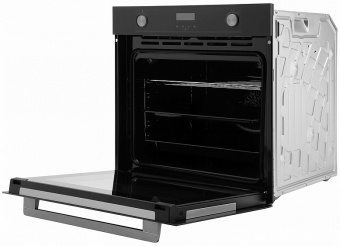 Детальное фото товара: Hyundai HEO 6772 BG