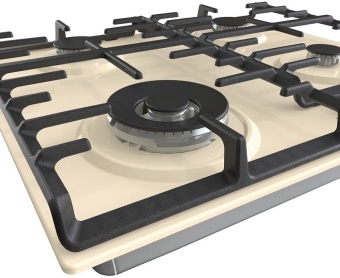 Детальное фото товара: Gorenje GW642CLI