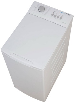 Детальное фото товара: Korting KWMT 1270 I