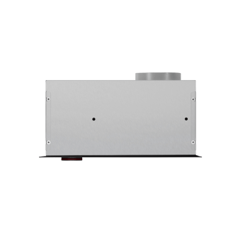 Детальное фото товара: Maunfeld CROSBY ROCKY 60 черное стекло