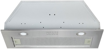 Детальное фото товара: Zigmund & Shtain K 016.7 S