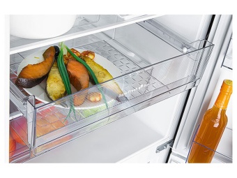 Детальное фото товара: Атлант 6623-149