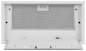 Детальное фото товара: Maunfeld MZR 60 Lux White