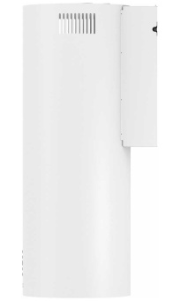 Детальное фото товара: Franke AXIS 35 WH