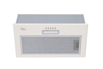 Детальное фото товара: making Oasis everywhere VM-52I