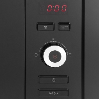 Детальное фото товара: Hansa AMM20BESH