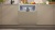 NEFF S155ECX06E Детальное фото товара: NEFF S155ECX06E