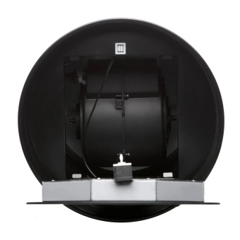 Детальное фото товара: Konigin Illuvium W Black/Black Glass 35