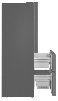 Детальное фото товара: Maunfeld MFF180NFSE01