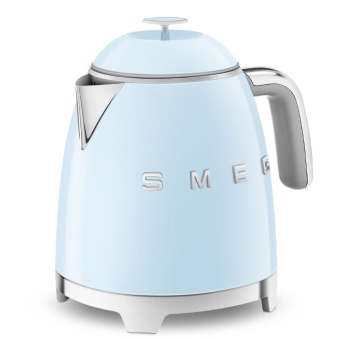 Детальное фото товара: Smeg KLF05PBEU