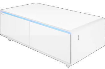 Детальное фото товара: HIBERG X3 MW