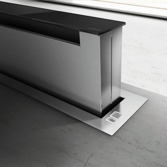 Детальное фото товара: ELICA PANDORA IX/F/90