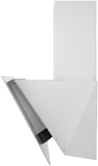 Детальное фото товара: Konigin Colibri White 50