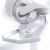 Детальное фото товара: Miele B995 D