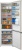 Midea MDRB509FGF33ID Детальное фото товара: Midea MDRB509FGF33ID