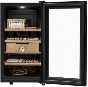 Детальное фото товара: Meyvel MC-48BT