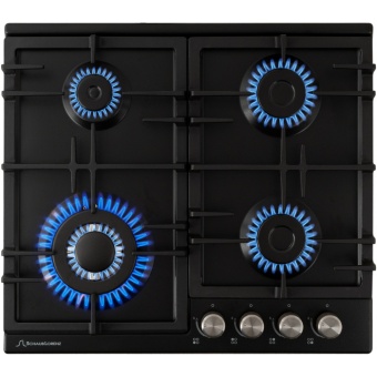 Детальное фото товара: Schaub Lorenz SLK GS6511