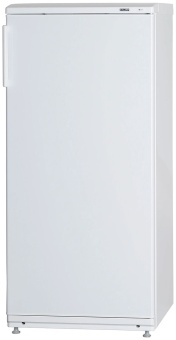 Детальное фото товара: Атлант 2822-80