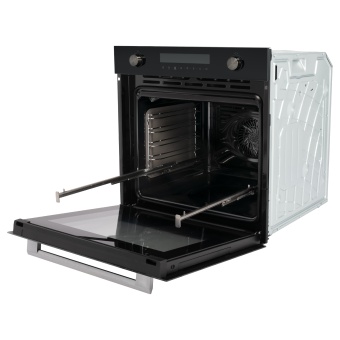 Детальное фото товара: Korting OKB 1471 CGN