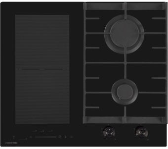 Детальное фото товара: HIBERG i-VM 6021 B