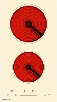 Детальное фото товара: Graude EK 30.0 C