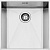 Фото товара: Smeg VSTQ40-2