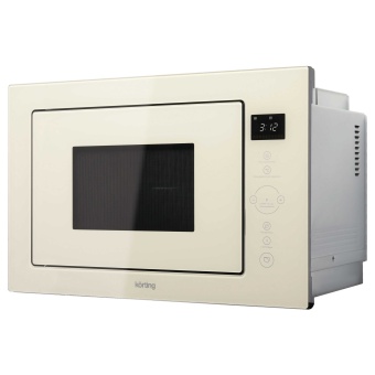 Детальное фото товара: Korting KMI 825 TGB