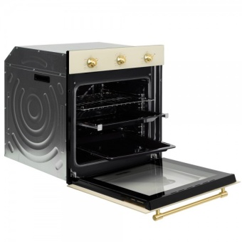 Детальное фото товара: Zigmund & Shtain E 161 X