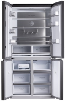 Детальное фото товара: Ledum LRF-521 BG