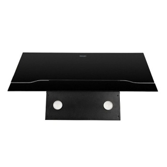 Детальное фото товара: DeLonghi Linea 915 NB