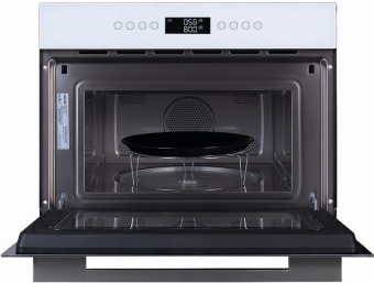 Детальное фото товара: Graude BWG 45.0 W