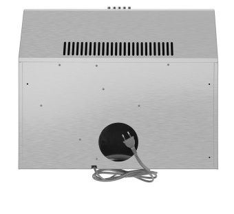 Детальное фото товара: Maunfeld MP-1 60 Inox